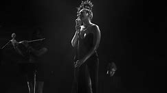 Anyah Nancy Presents: A Nina Simone Tribute