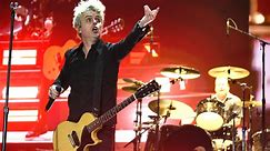 Green Day to Play 'Dookie' and 'American Idiot' Every Night on Summer Stadium Tour