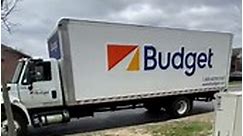 Budget Truck Rental Must Watch! Don’T Put You Family In Danger!