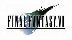 Final Fantasy 7 Steam Edition Trailer