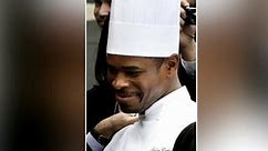 Obamas' chef found dead in Martha's Vineyard lake after going missing while paddleboarding