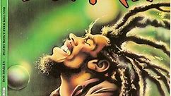 Bob Marley & The Wailers - Death Won't Ever Kill You