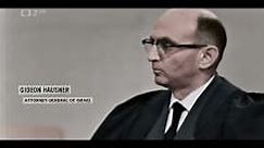Adolf Eichmann - Ďáblova zpověď - Přehraj to online