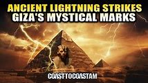 Coast to Coast AM: Ancient Mysteries Revealed