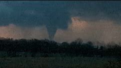 Storm Update: Tornadoes reported in Indiana Thursday