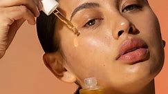 The 22 best face oils for soft and dewy skin, according to experts | CNN Underscored