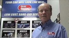 Dent Doctor - Your Auto Appearance Experts