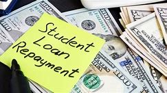 Student loan payments resume for millions