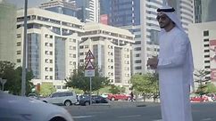 Dubai taxi 2020 - United Arab Emirates Lovers