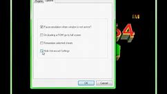 How to add cheats to Project64