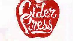 The Cider Press