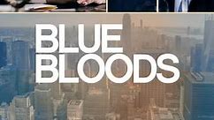 Blue Bloods: Season 13 Episode 19 Fire Drill
