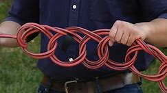 How to Daisy Chain an Extension Cord in 3 Only Steps