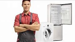 Fast Whirlpool Appliance Repair Services