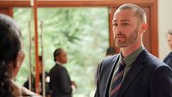 'Will Trent': Who Is Jake McLaughlin? Where You've Seen Him in Movies and TV Shows