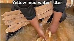 #filter #water #filters # Water filter