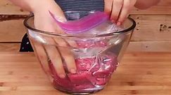 How to Vacuum Seal a Bag