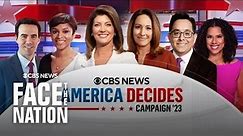 Election Day 2023 results in Ohio, Kentucky and other key races | full coverage