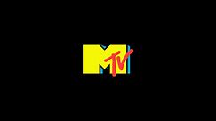 'Catfish' Creator Nev Schulman Explains Concept Behind New TV Show -  | MTV