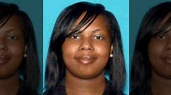 FBI adds Wisconsin woman to its 10 Most Wanted list