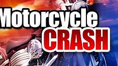 Crash near Fellows Lake kills a motorcyclist from Springfield, Mo.