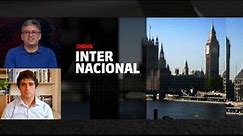 GloboNews Internacional: a expectativa para a Assembleia-Geral da ONU