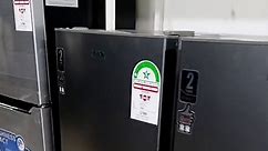 Shop Affordable Fridges in Ruiru Bypass Kihunguro | Fast Nationwide Delivery