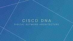 Rise and Shine to the Next Era of... - Cisco Networking