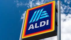 10 of the Best Things to Buy at Aldi