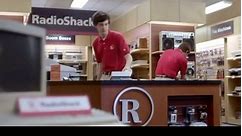 Remember this Radio Shack commercial? #radioshack #the80s #80s #1980s #theeighties #eighties #totallyawesome80s #hulkhogan #kidnplay #qbert #chips #deesnider #twistedsister #cliffclavin #teenwolf #backtothefuture | Totally Awesome 80s