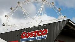 Costco reveals huge expansion plans for Australia