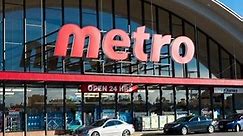 These are the Best Metro Deals from the New Weekly Flyer! - RedFlagDeals.com