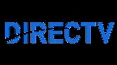 DIRECTV Error Codes and Solutions - The Solid Signal Blog