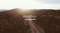 Prodigy App Promo