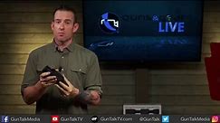 ATN's OTS LT Thermal Monocular | Guns & Gear LIVE
