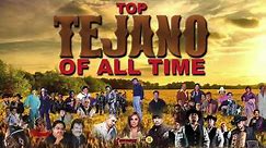 Top Tejano of All Time - Mazz, Elida, Jay, Freddie, Little Joe and so many more!!! 50 Years of Music
