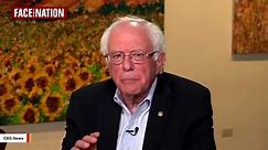 Bernie Sanders Wants Walmart To Pay $15 Minimum Wage - video Dailymotion
