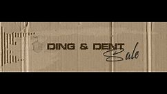Boardlandia Dent & Ding Sale Livestream - !sale