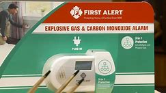 Recent incidents highlight importance of carbon monoxide detectors
