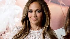 Jennifer Lopez mysteriously wipes Instagram account and goes dark on other social channels
