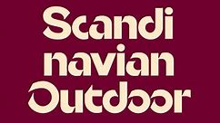 The Best Winter Boots for the Outdoors | Scandinavian Outdoor