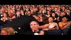 62nd (2010) Primetime Emmy Awards - Supporting Actor Comedy Series