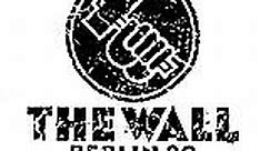 Roger Waters - Roger Waters The Wall Berlin 90 Special Limited Edition