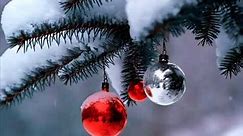Jingle Bells! In Greek!!!!!!!!!