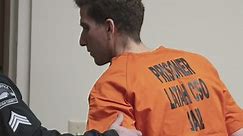 Idaho legislature approves firing squad executions | Banfield