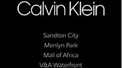 Surprise your partner this... - Calvin Klein South Africa