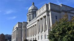 Kentucky governor vetoes controversial anti-crime bill