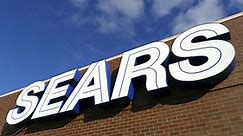 Sears faces financial troubles