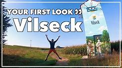 Vilseck Germany: Your First Look!