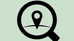How to Find Anything Online With Advanced Search Techniques | Envato Tuts